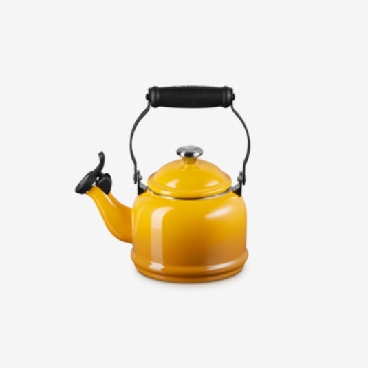 Le Creuset Demi Kettle