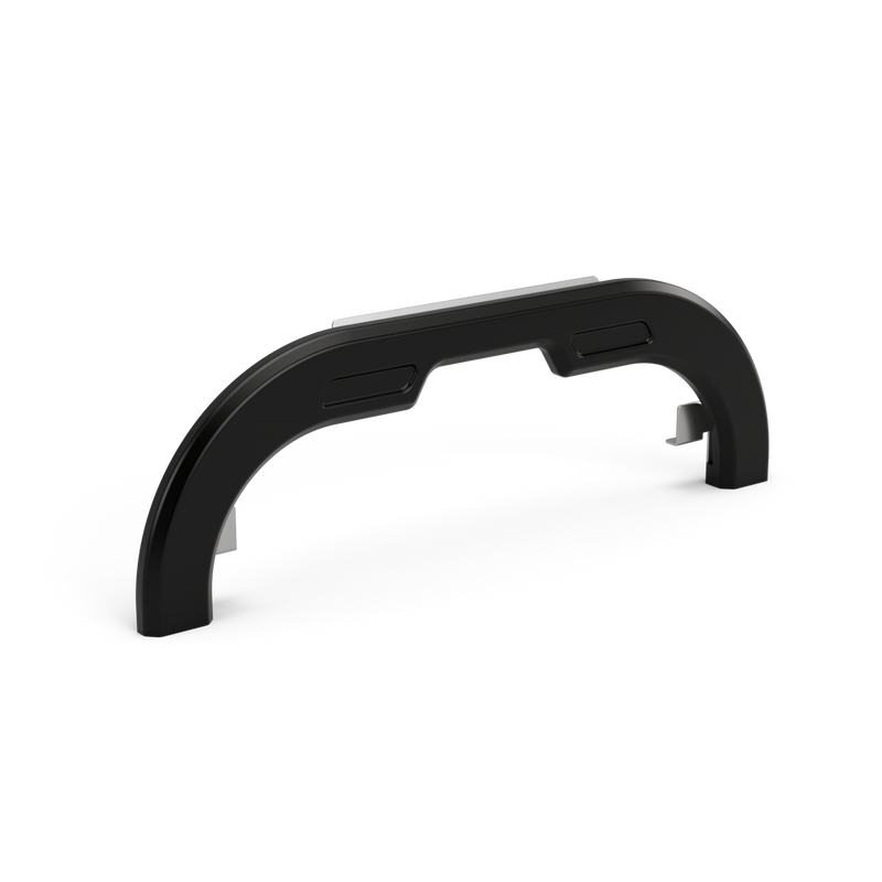 Load image into Gallery viewer, Gozney Dome (Gen 2) Neapolitan Arch
