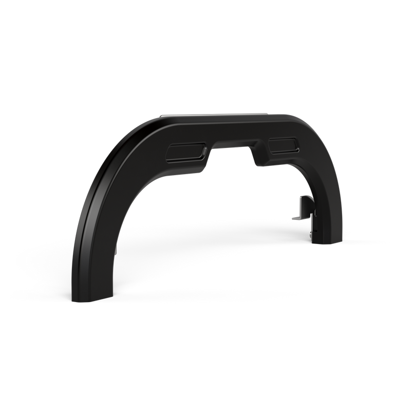 Load image into Gallery viewer, Gozney Dome (Gen 2) Neapolitan Arch
