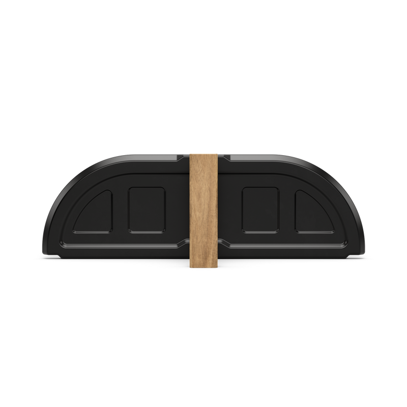 Load image into Gallery viewer, Gozney Dome (Gen 2) Door
