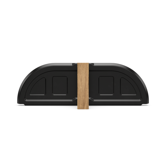 Gozney Dome (Gen 2) Door