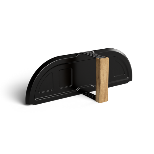 Gozney Dome (Gen 2) Door