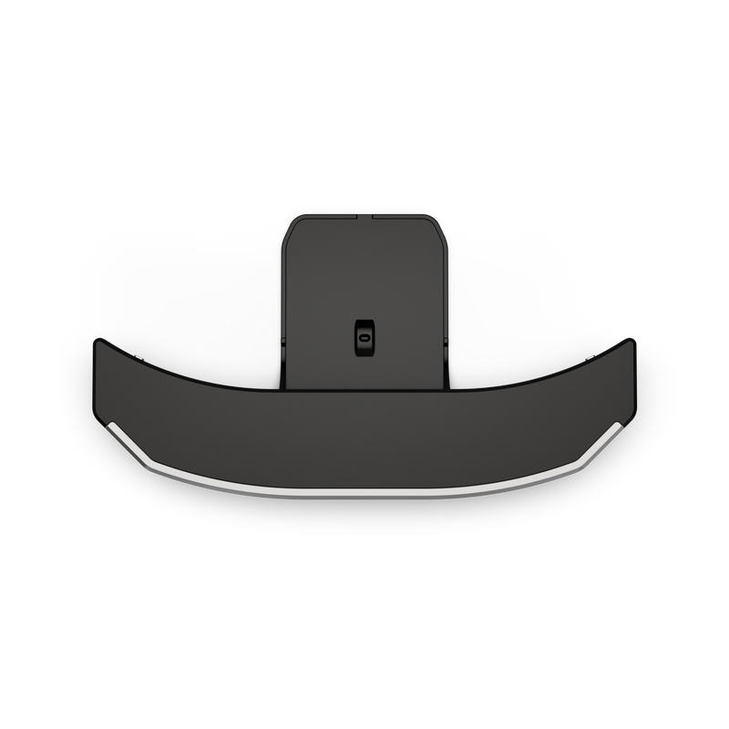 Load image into Gallery viewer, Gozney Dome (Gen 2) Mantel
