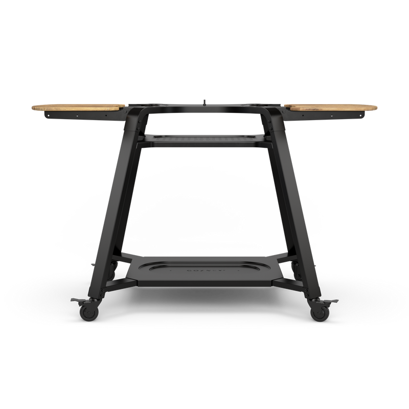 Load image into Gallery viewer, Gozney Dome Gen 2 Series Stand
