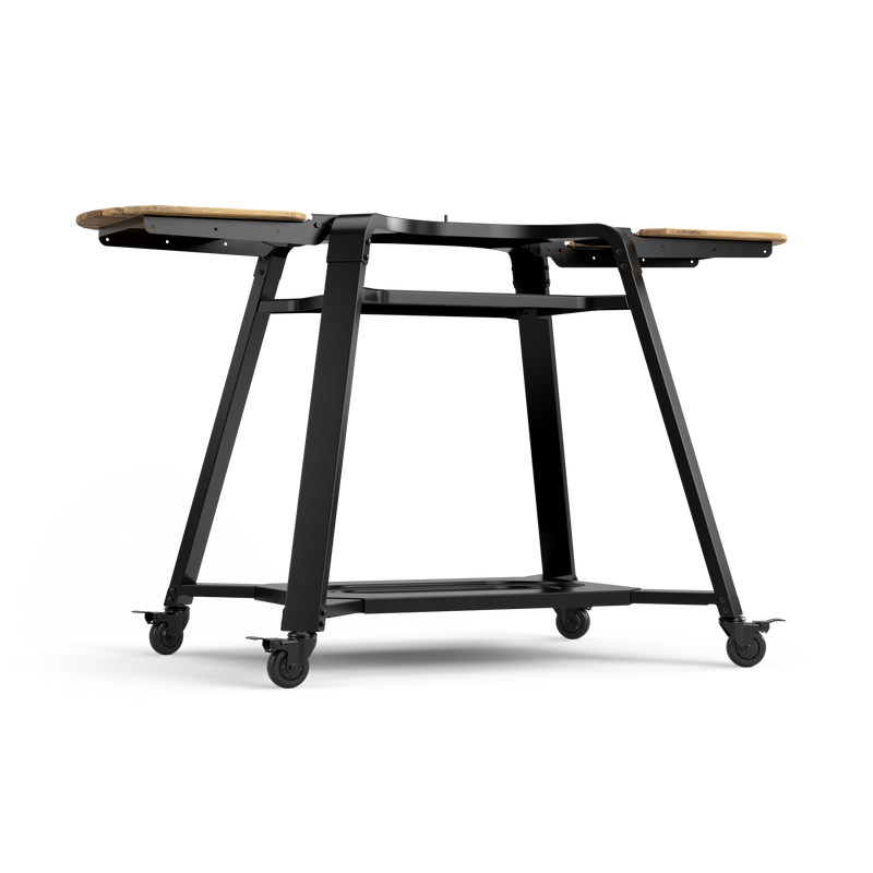 Load image into Gallery viewer, Gozney Dome Gen 2 Series Stand
