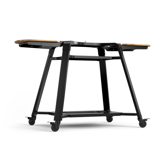 Gozney Dome Gen 2 Series Stand