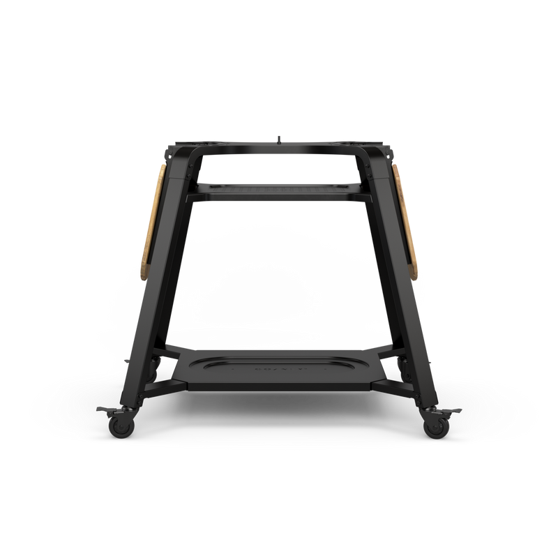 Load image into Gallery viewer, Gozney Dome Gen 2 Series Stand
