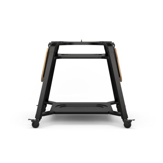 Gozney Dome Gen 2 Series Stand