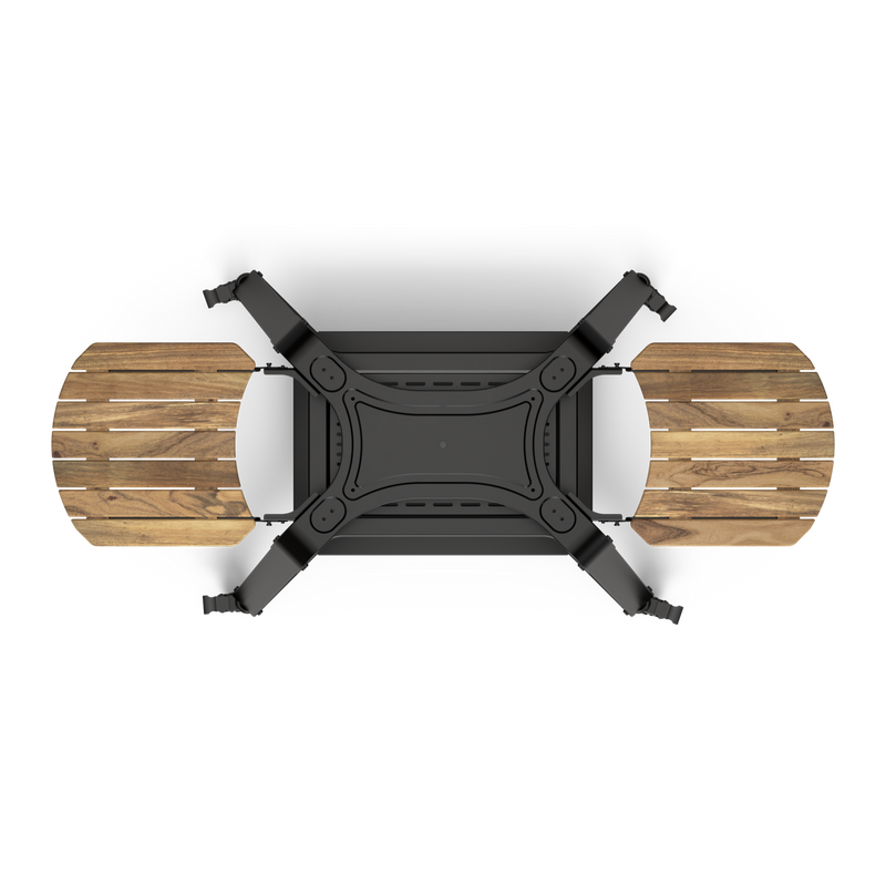 Load image into Gallery viewer, Gozney Dome Gen 2 Series Stand
