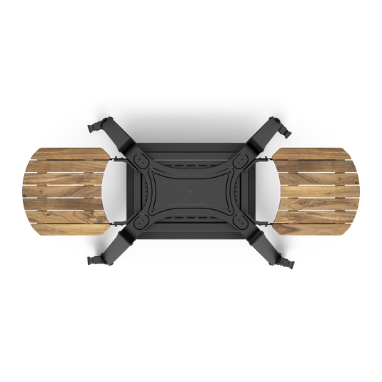 Gozney Dome Gen 2 Series Stand