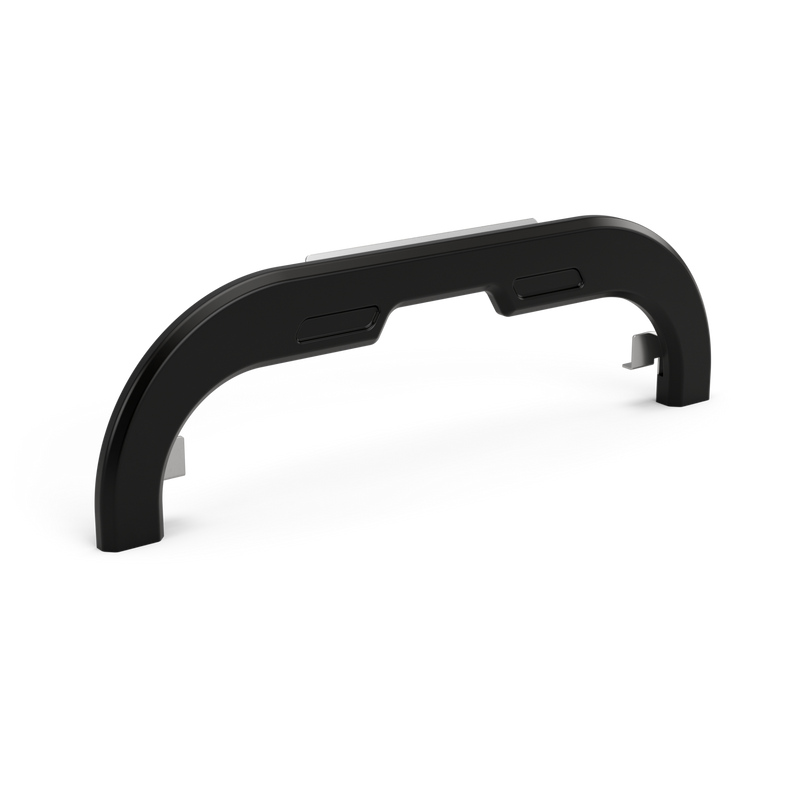 Load image into Gallery viewer, Gozney Dome XL (Gen 2) Neapolitan Arch
