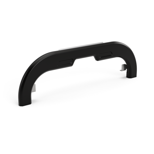 Gozney Dome XL (Gen 2) Neapolitan Arch