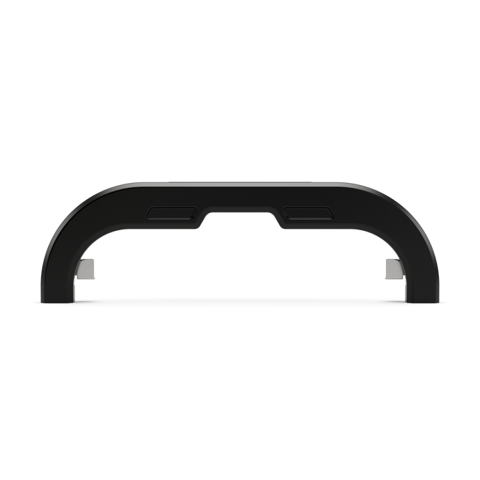 Gozney Dome XL (Gen 2) Neapolitan Arch