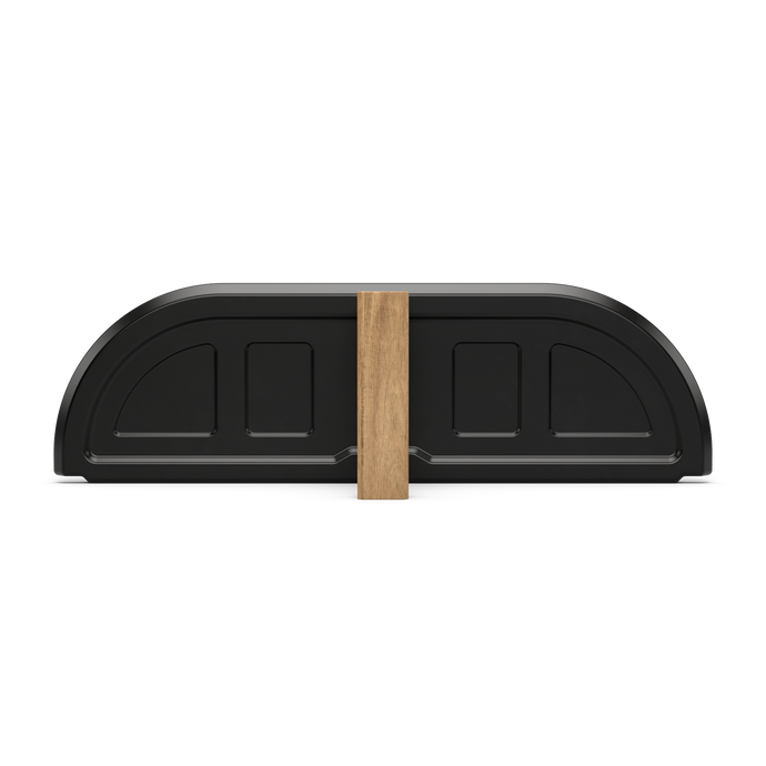 Gozney Dome XL (Gen 2) Door