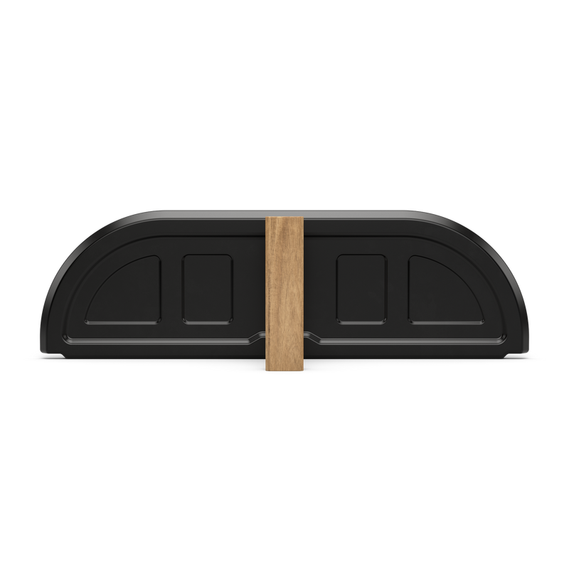 Load image into Gallery viewer, Gozney Dome XL (Gen 2) Door
