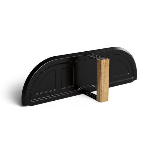 Gozney Dome XL (Gen 2) Door