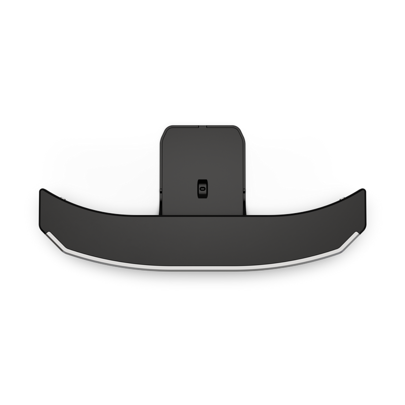 Load image into Gallery viewer, Gozney Dome (Gen 2) XL Mantel
