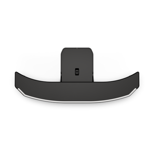 Gozney Dome (Gen 2) XL Mantel