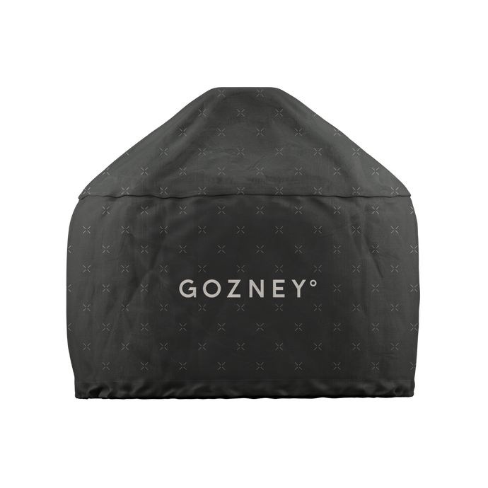 Gozney Dome Cover Off-Black (limited supply)