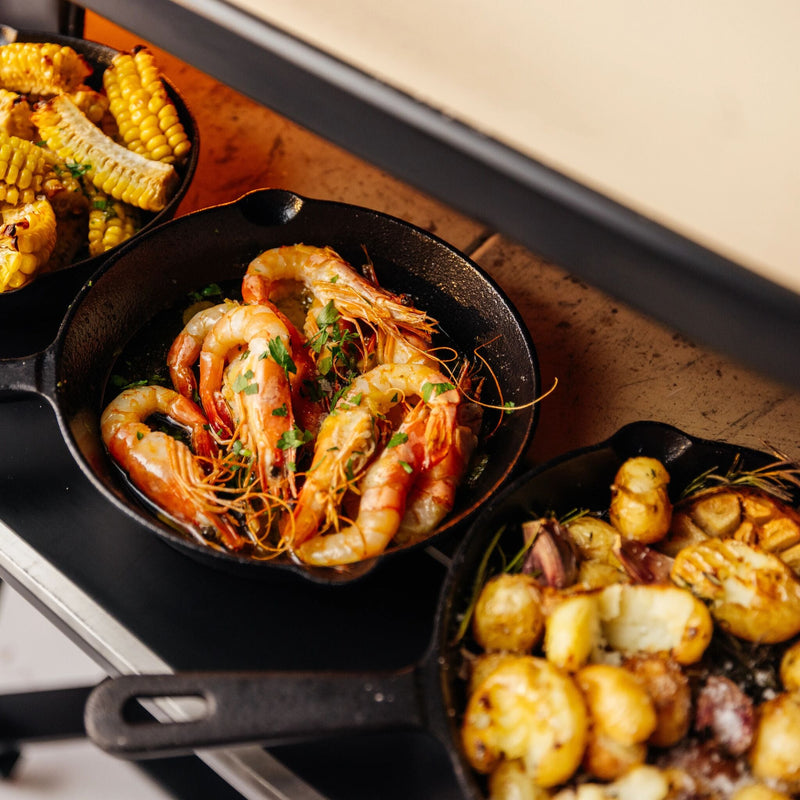 Load image into Gallery viewer, Gozney Dome XL (Gen 2)
