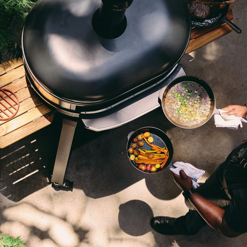 Load image into Gallery viewer, Gozney Dome XL (Gen 2)
