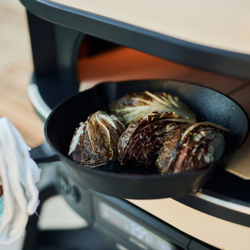 Load image into Gallery viewer, Gozney Dome (Gen 2)
