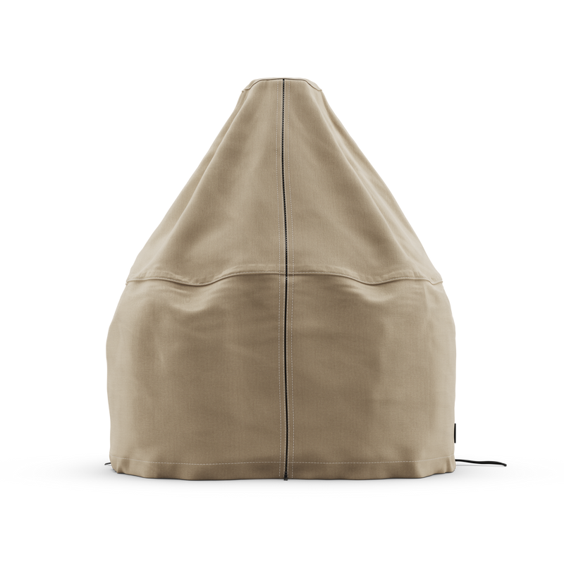 Load image into Gallery viewer, Gozney Dome (Gen 2) Cover
