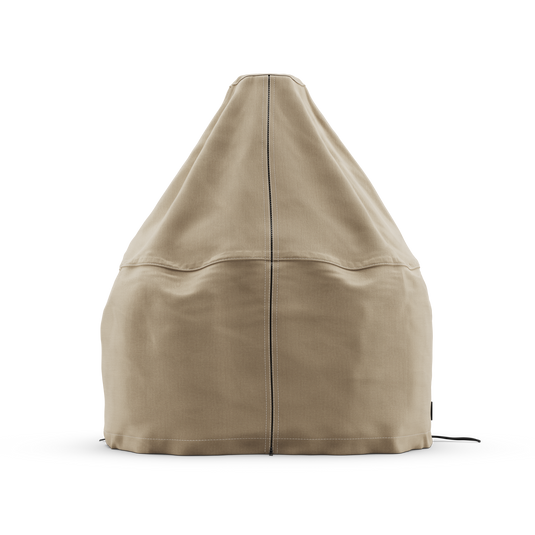 Gozney Dome (Gen 2) Cover