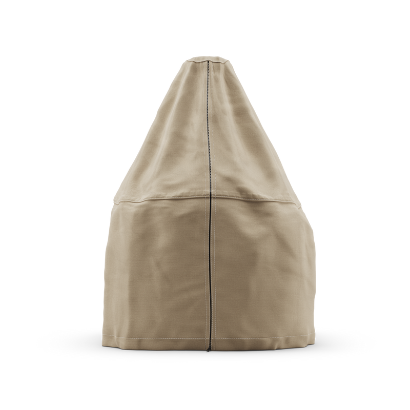 Load image into Gallery viewer, Gozney Dome (Gen 2) Cover
