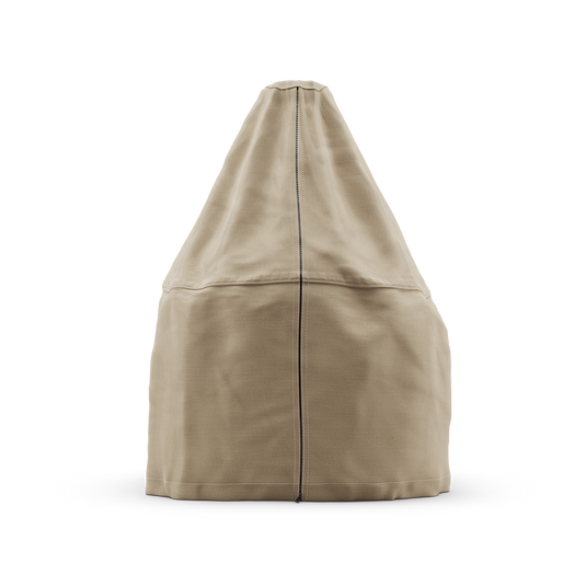 Gozney Dome (Gen 2) Cover