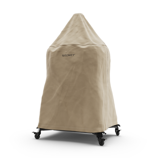 Gozney Dome + Dome XL Gen 2 Series Stand Cover