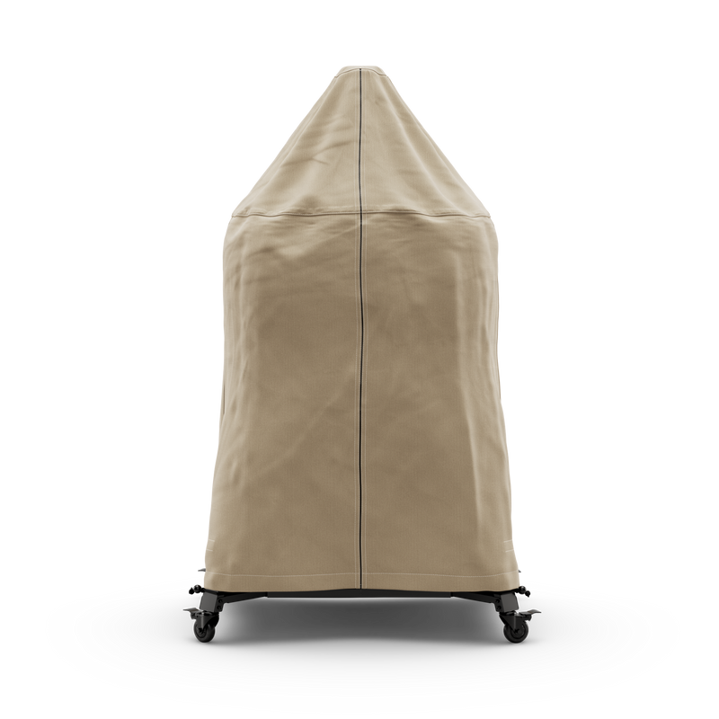 Load image into Gallery viewer, Gozney Dome + Dome XL Gen 2 Series Stand Cover
