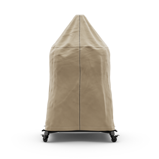 Gozney Dome + Dome XL Gen 2 Series Stand Cover