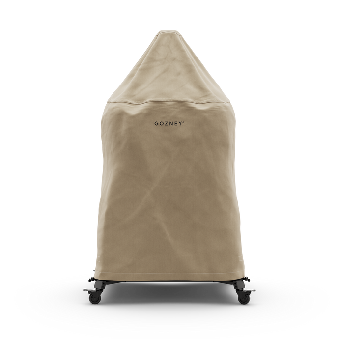 Gozney Dome + Dome XL Gen 2 Series Stand Cover