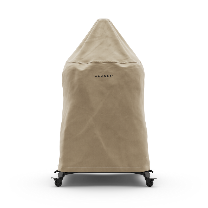 Load image into Gallery viewer, Gozney Dome + Dome XL Gen 2 Series Stand Cover
