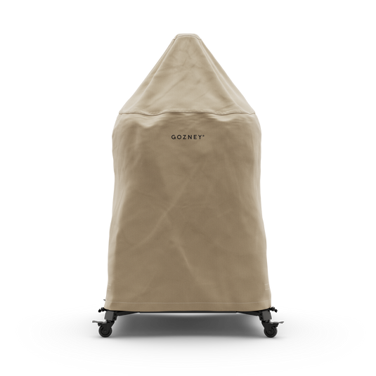 Gozney Dome + Dome XL Gen 2 Series Stand Cover