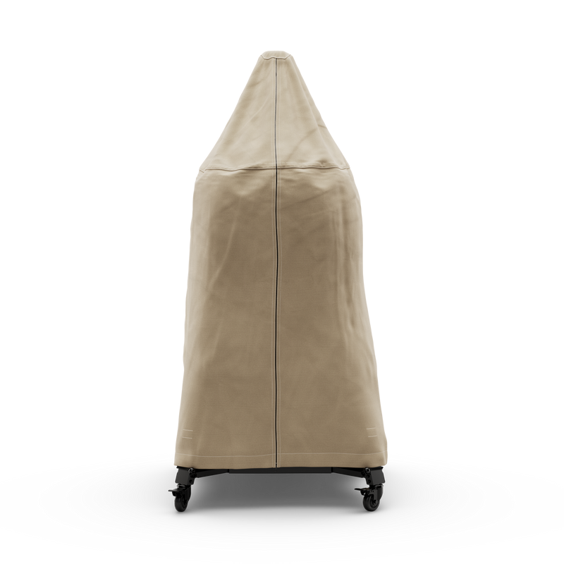 Load image into Gallery viewer, Gozney Dome + Dome XL Gen 2 Series Stand Cover
