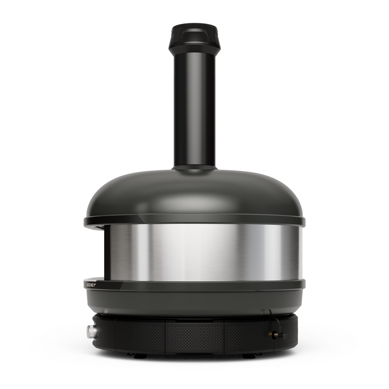 Load image into Gallery viewer, Gozney Dome (Gen 2)
