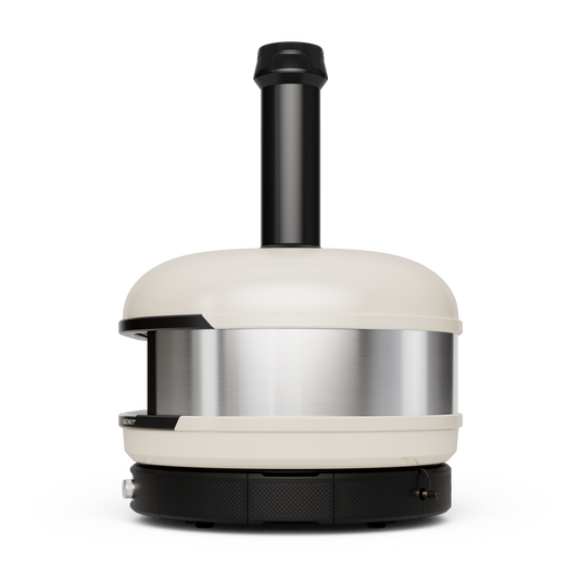 Gozney Dome XL (Gen 2)