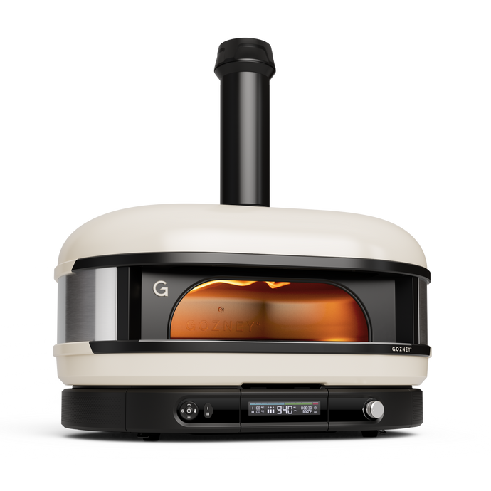 Gozney Dome XL (Gen 2)