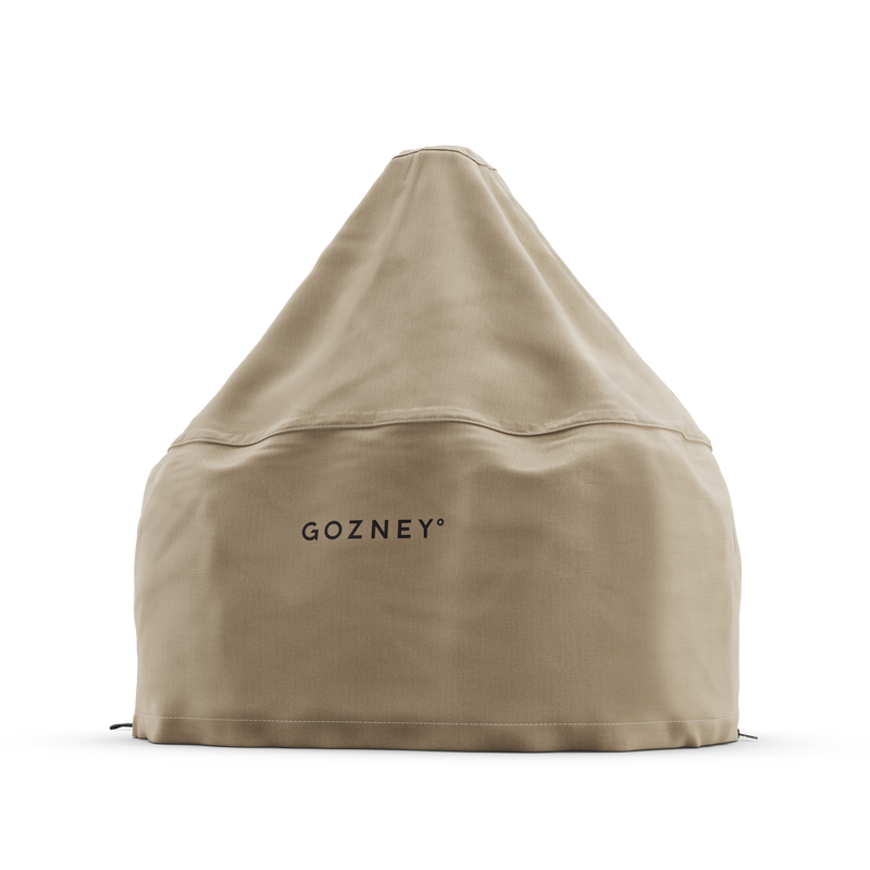 Load image into Gallery viewer, Gozney Dome XL (Gen 2) Cover
