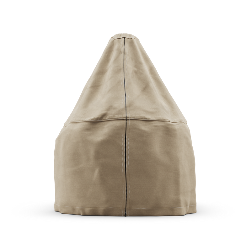 Load image into Gallery viewer, Gozney Dome XL (Gen 2) Cover
