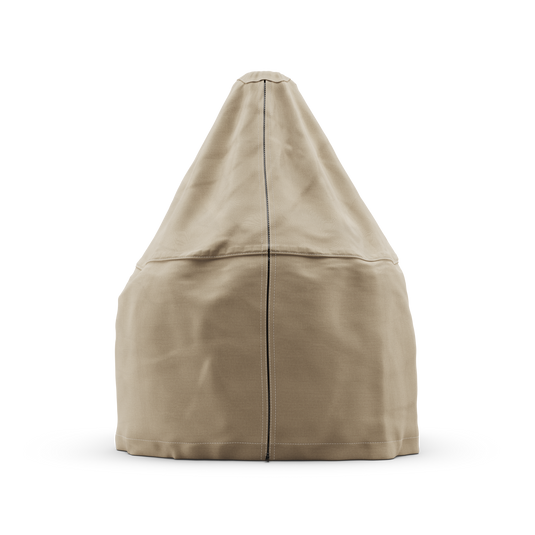 Gozney Dome XL (Gen 2) Cover