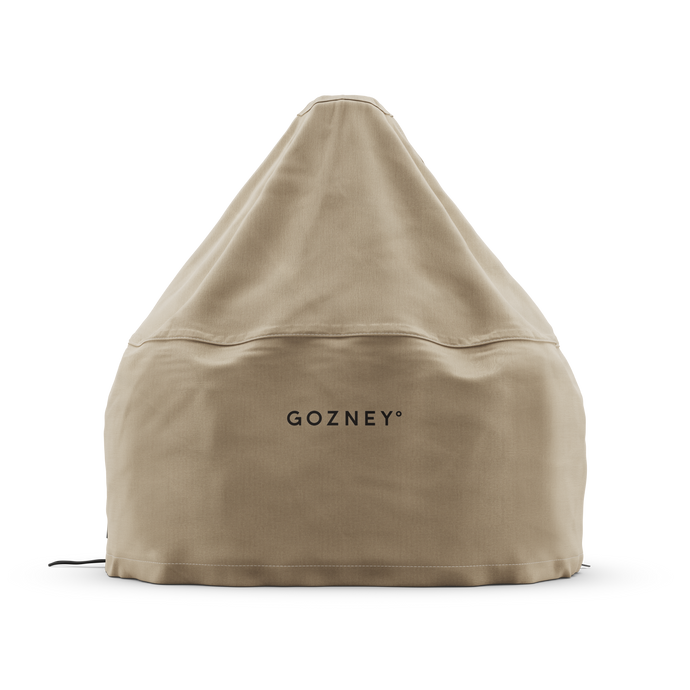 Gozney Dome XL (Gen 2) Cover