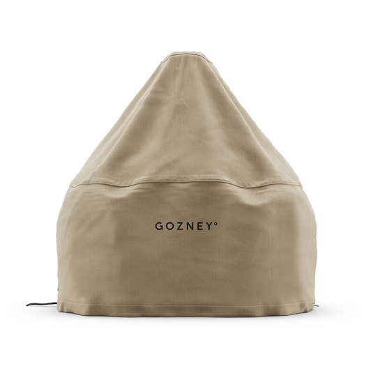 Gozney Dome XL (Gen 2) Cover