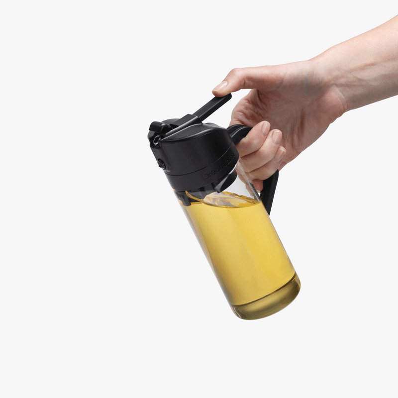 Load image into Gallery viewer, Oileroo Oil Sprayer, Pourer, and Doser
