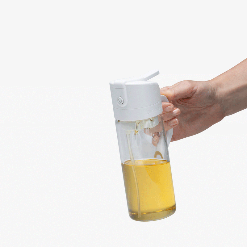 Load image into Gallery viewer, Oileroo Oil Lite Sprayer, Pourer, and Doser
