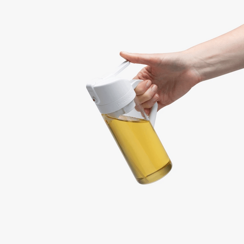 Load image into Gallery viewer, Oileroo Oil Sprayer, Pourer, and Doser
