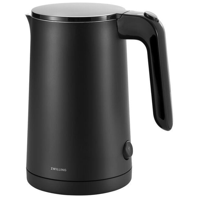 Zwilling Enfinigy 1-litre Electric Kettle