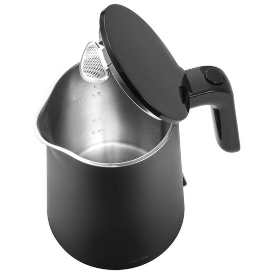 Zwilling Enfinigy 1-litre Electric Kettle